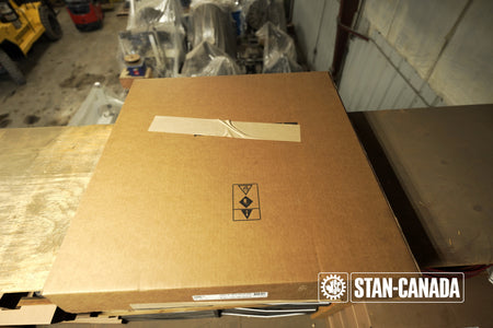 DeWalt Bandsaw Blades - 20ft - Stan Canada