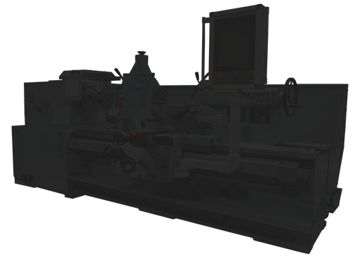 S32 Series