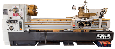 Stanko SL2280 Modern 560x2000