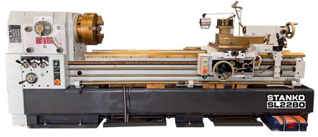 Stanko SL2280 Modern 560x2000