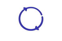 Cycle Mode