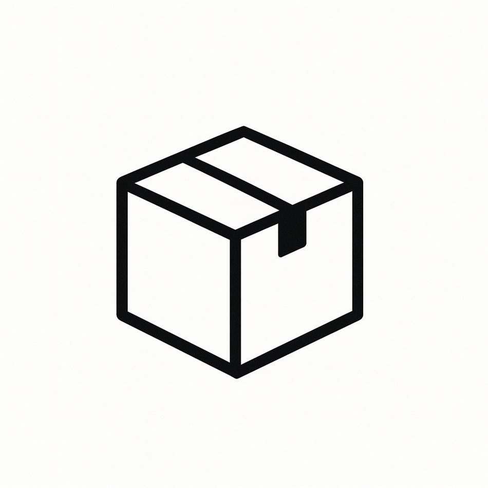 999 KVA transformer test