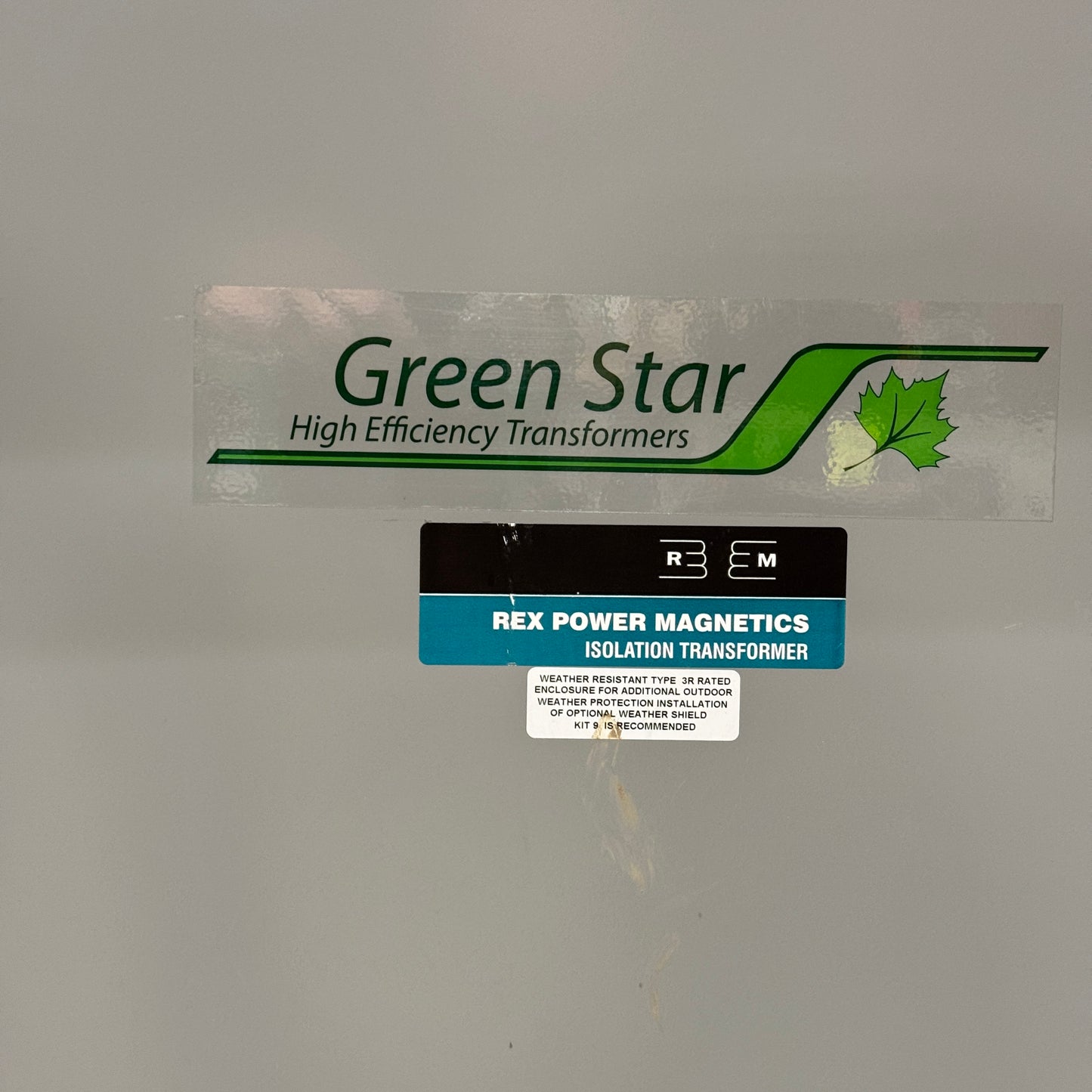 Used & New Industrial Machine Tools Edmonton Stan Canada