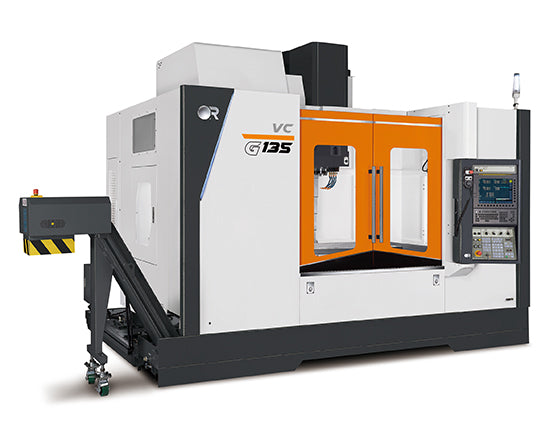Vcenter-G135