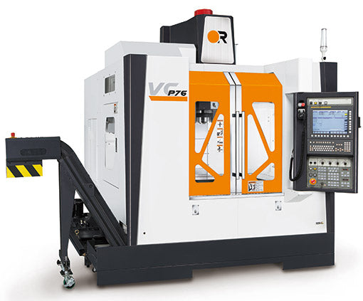 Vcenter-P76