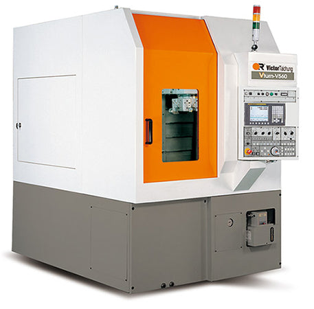 Vturn-V560