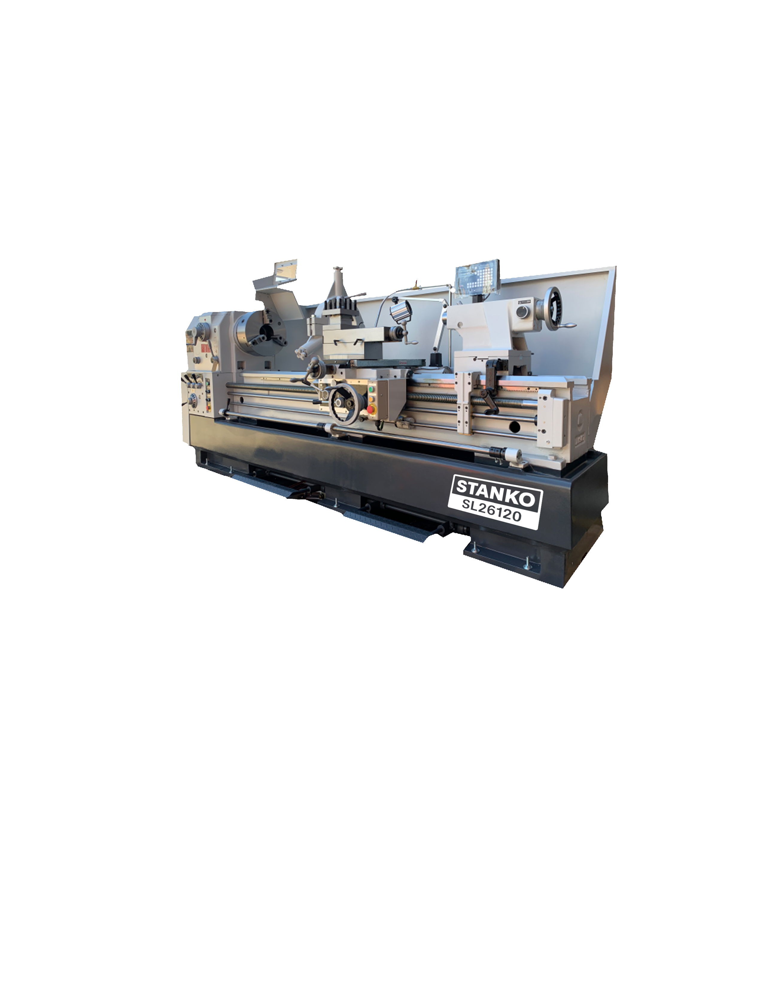 manual Lathe Stancanada.com Edmonton
