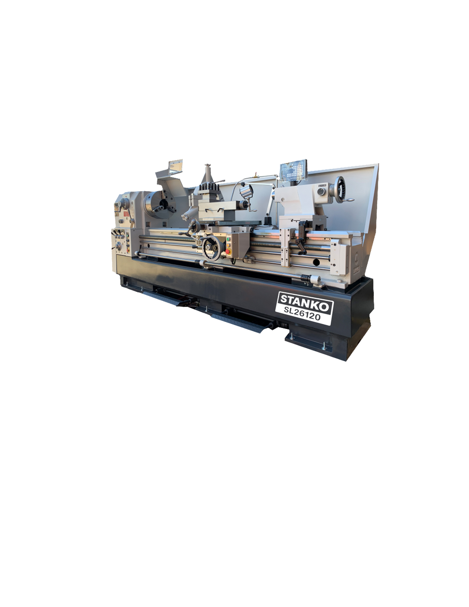 manual Lathe Stancanada.com Edmonton