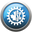 Stan Canada logo