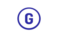 G-code Mode (Optional)