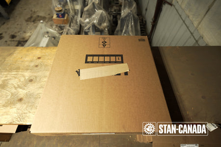 DeWalt Bandsaw Blades - 19ft - Stan Canada