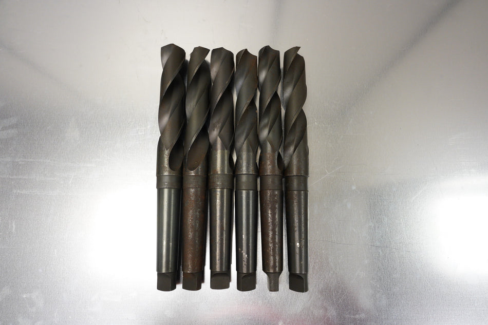 Manual Lathe - Stan Canada Industrial Machine Tools Edmonton