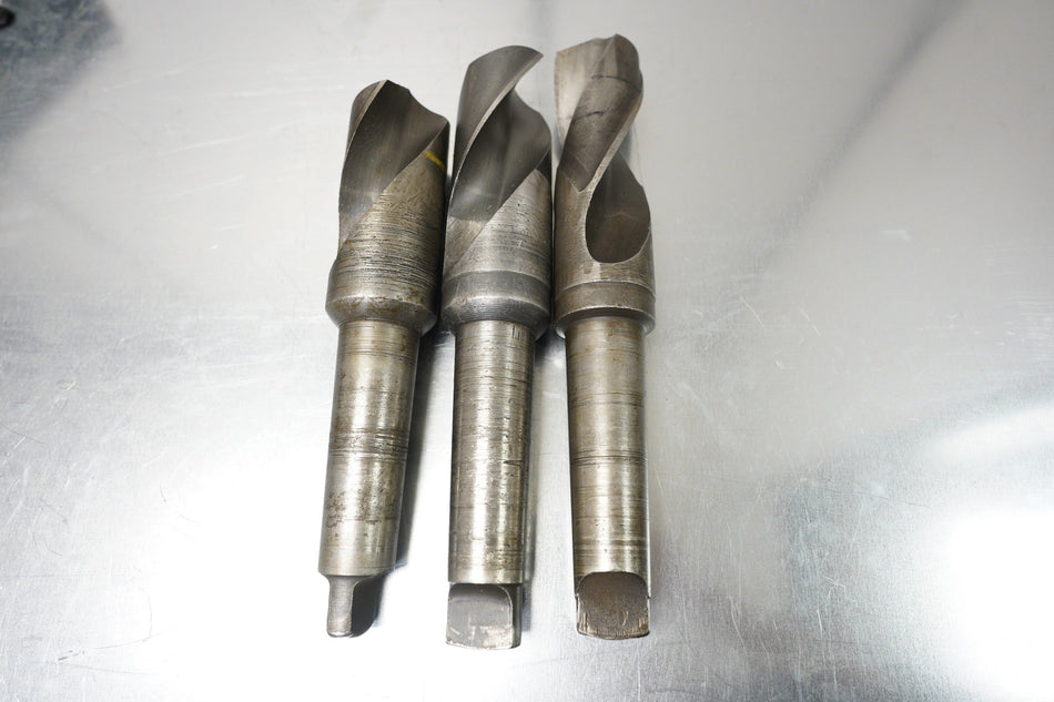 Manual Lathe - Stan Canada Industrial Machine Tools Edmonton