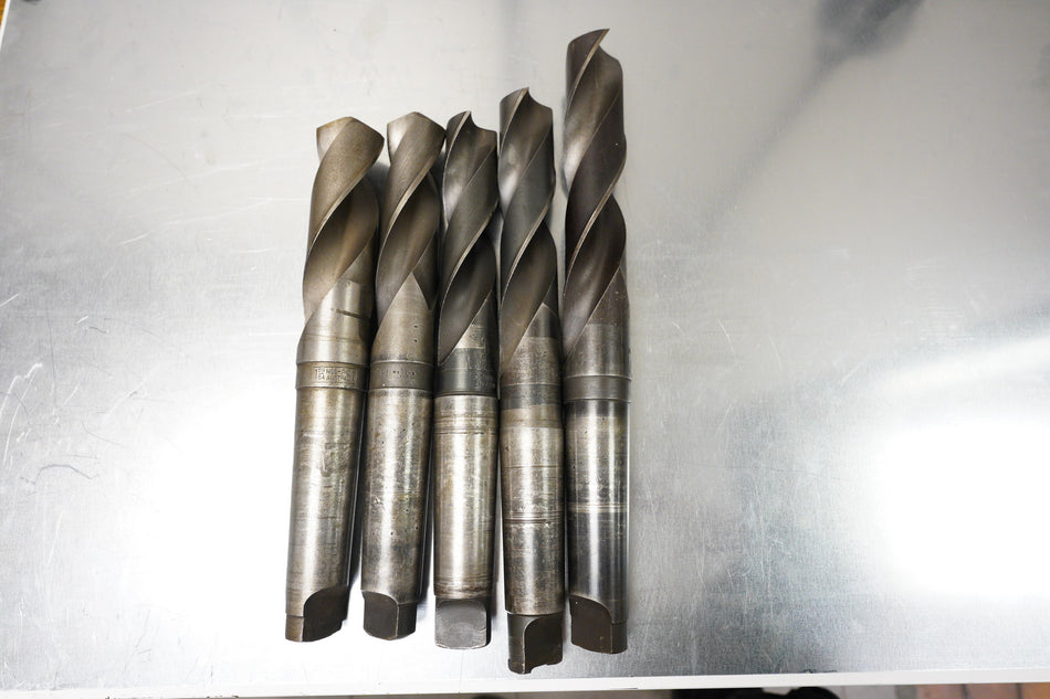 Manual Lathe - Stan Canada Industrial Machine Tools Edmonton