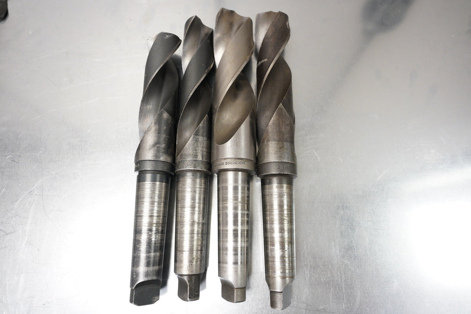 Manual Lathe - Stan Canada Industrial Machine Tools Edmonton