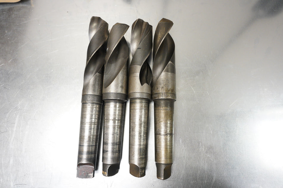 Manual Lathe - Stan Canada Industrial Machine Tools Edmonton