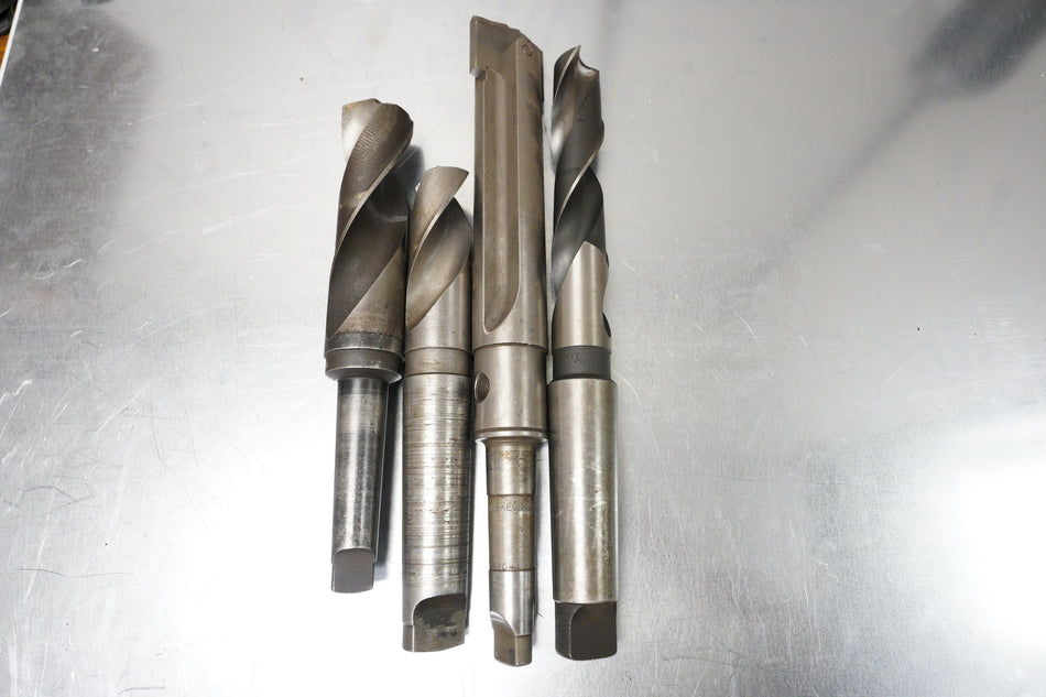 Manual Lathe - Stan Canada Industrial Machine Tools Edmonton