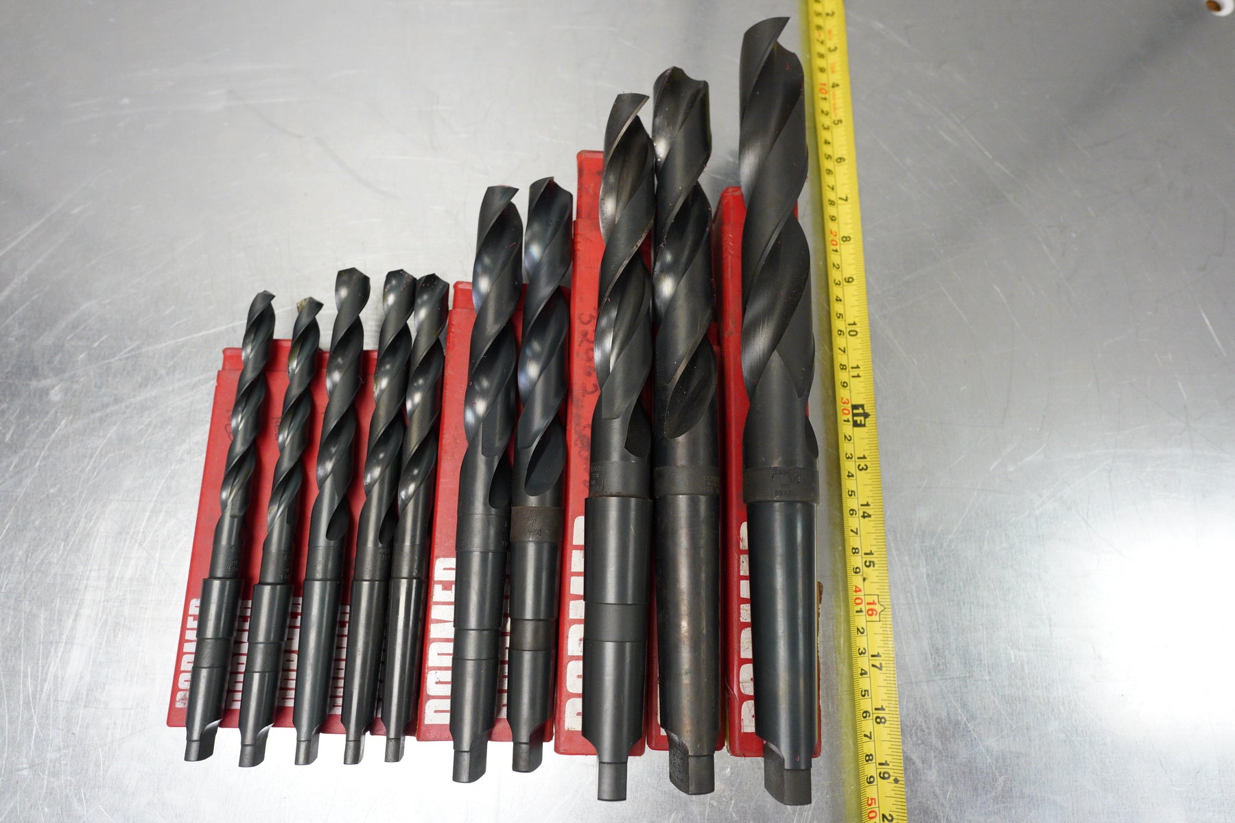 Manual Lathe - Stan Canada Industrial Machine Tools Edmonton