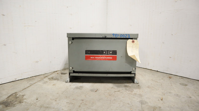 Manual Lathe - Stan Canada Industrial Machine Tools Edmonton